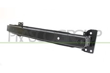 Stoßstangenträger Verstärkung vorne für Skoda Rapid Spaceback NH1 NH3 Seat