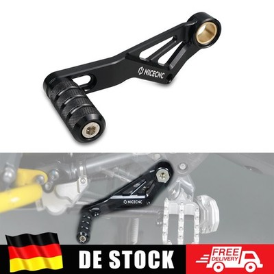CNC Schalthebel Pedal Für BMW R1200GS Adventure 13-18 R1250GS 19-23 Aluminium