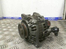 Alternateur Mazda 323