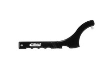 Eibach PTC Tool Assembled for Coilover Adjust...