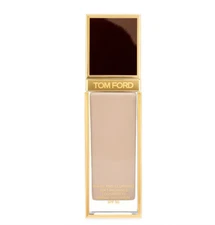 TOM FORD Shade & Illuminate Soft Radiance Foundation SPF 50 4.7 cool beige