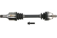 Vorderachse Rechts Pascal G2M010PC Antriebswelle FüR MERCEDES-BENZ