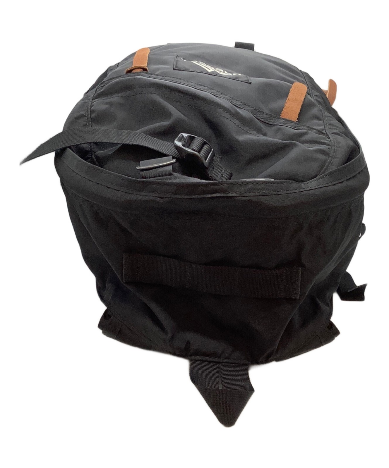 GREGORY Backpack 65169 black - image 5