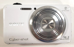 Sony Wx80 | eBay