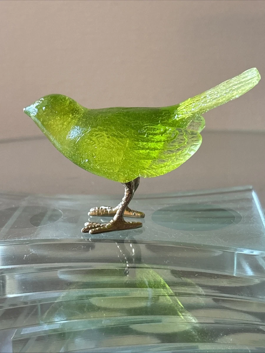 25+ Daum France Crystal for sale | Updated Oct 2026