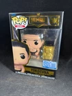 Funko Pop! Vinyl: WWE - Yokozuna - Fanatics (Exclusive) #204