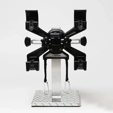 RACKS360 Tool and Equipment Rack NEW SALE