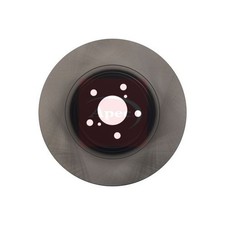 Disque de frein Subaru LEGACY