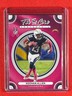2024 Panini Photogenic NFL Keenan Allen #FTC-KAL For the Cure