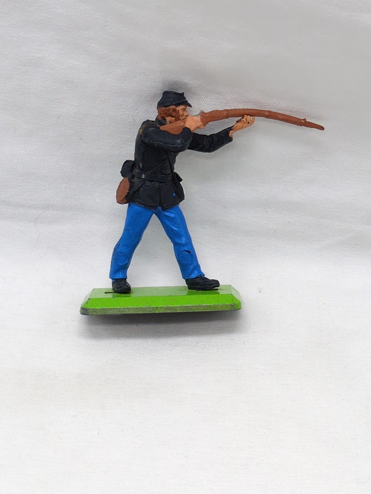 Picture 13 of 20