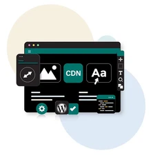 StackCP Linux Web Hosting - One Year, 20 GB Web Space, Unlimited Bandwidth