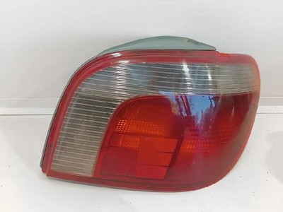 8155052280 scheinwerfer rechts kofferraum TOYOTA YARIS (03/99>11/05) (JPP) 1.4