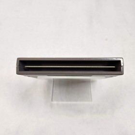 Romance of The Three Kingdoms (Nintendo NES, 1989)