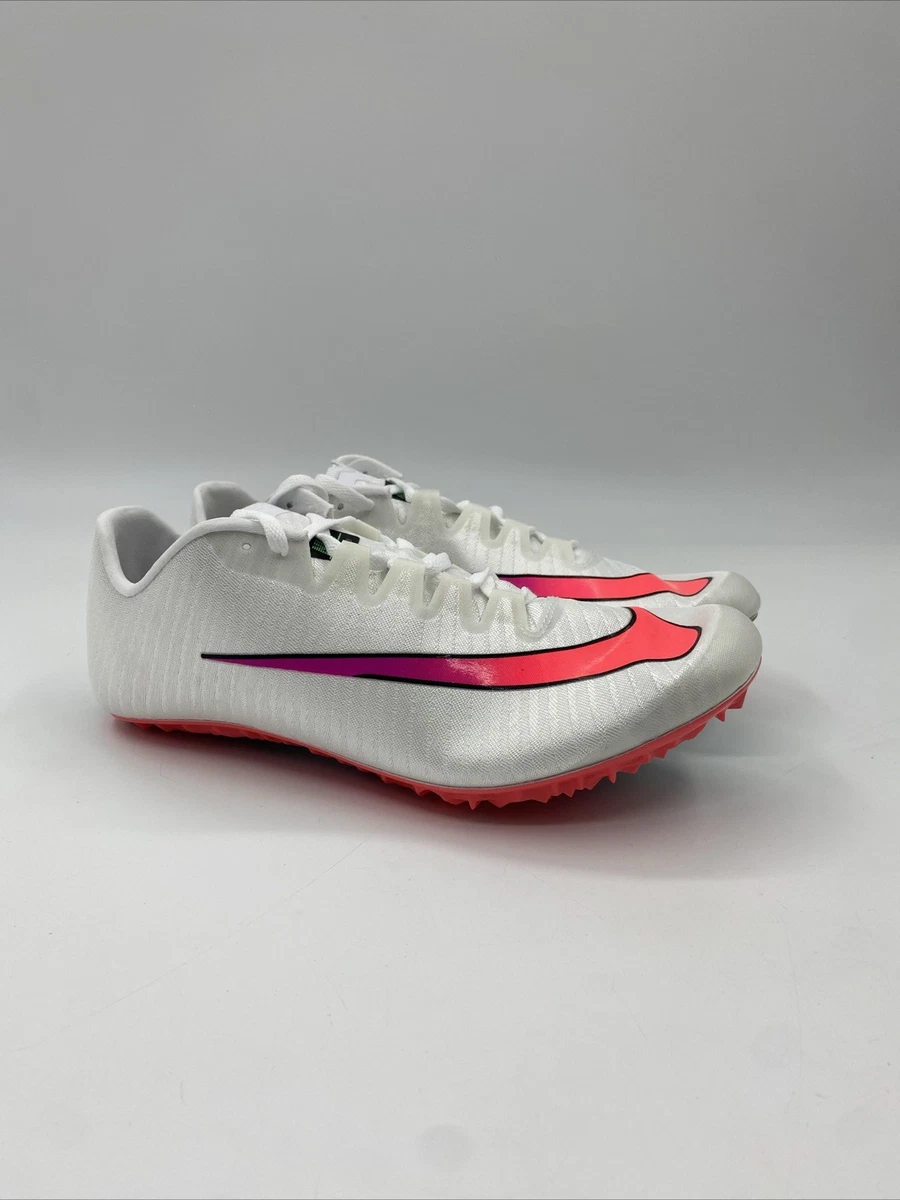 Nike Zoom Ja Fly 3 Sneakers for Men for Sale | Authenticity