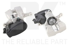 NK Bremssattel Bremszange Hinten rechts für Tesla Model 3 5YJ3 5YJY