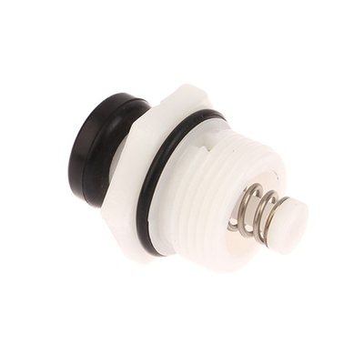 #ad Pressure Switch Joint For Automatic Opening Plug High Pressure Washer 2208 266 $6.93