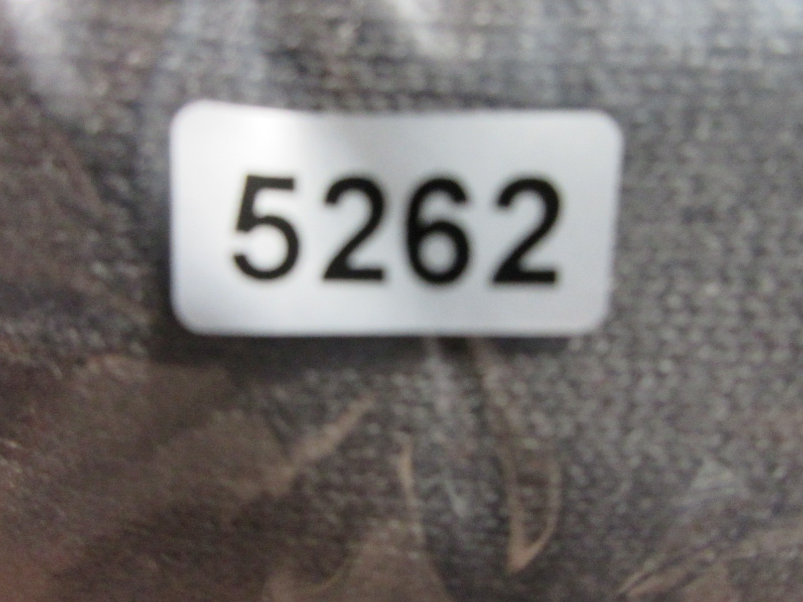 Picture 8 of 8