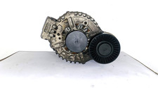 BMW E92 E93 ALTERNATOR GENUINE OEM CHARGING UNIT PETROL ENGINE