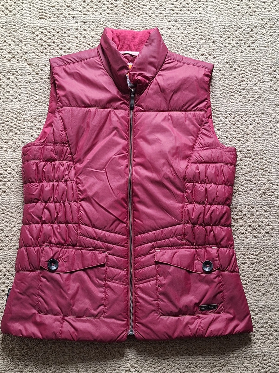 Merrell Coats, Jackets & Vests for Women for sale - eBay