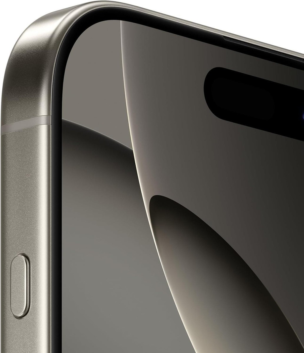 Apple iPhone 16 ジャンク 海外版 s-l1200.jpg