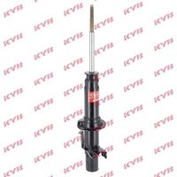 KYB StoßDäMpfer 341088 FüR Honda