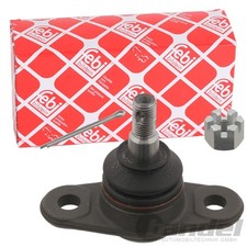 Triangle de suspension Hyundai ACCENT