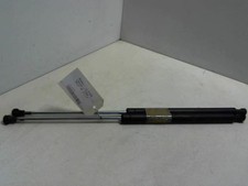 Verin de hayon / de capot Renault LAGUNA