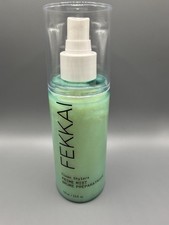 FEKKAI Clean Stylers Prime Mist Hair Primer Detangling Heat Protect 5 fl oz