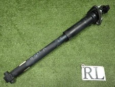 Ammortizzatore Posteriore Sinistro TOYOTA Lexus rc 2015 4853080736 [Usato] [PA111061646]