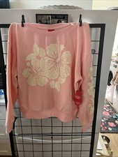Strawberry Shortcake Sweatshirt
