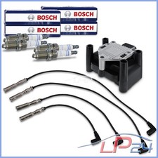 Bobine Seat EXEO