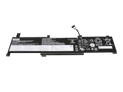 L20M3PF0 Lenovo Akku 45Wh (3 Zellen 11.1V)