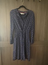Boden womens Dress size 14 R