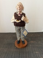 ebay category 262346 NORMAN Richard Simmons
