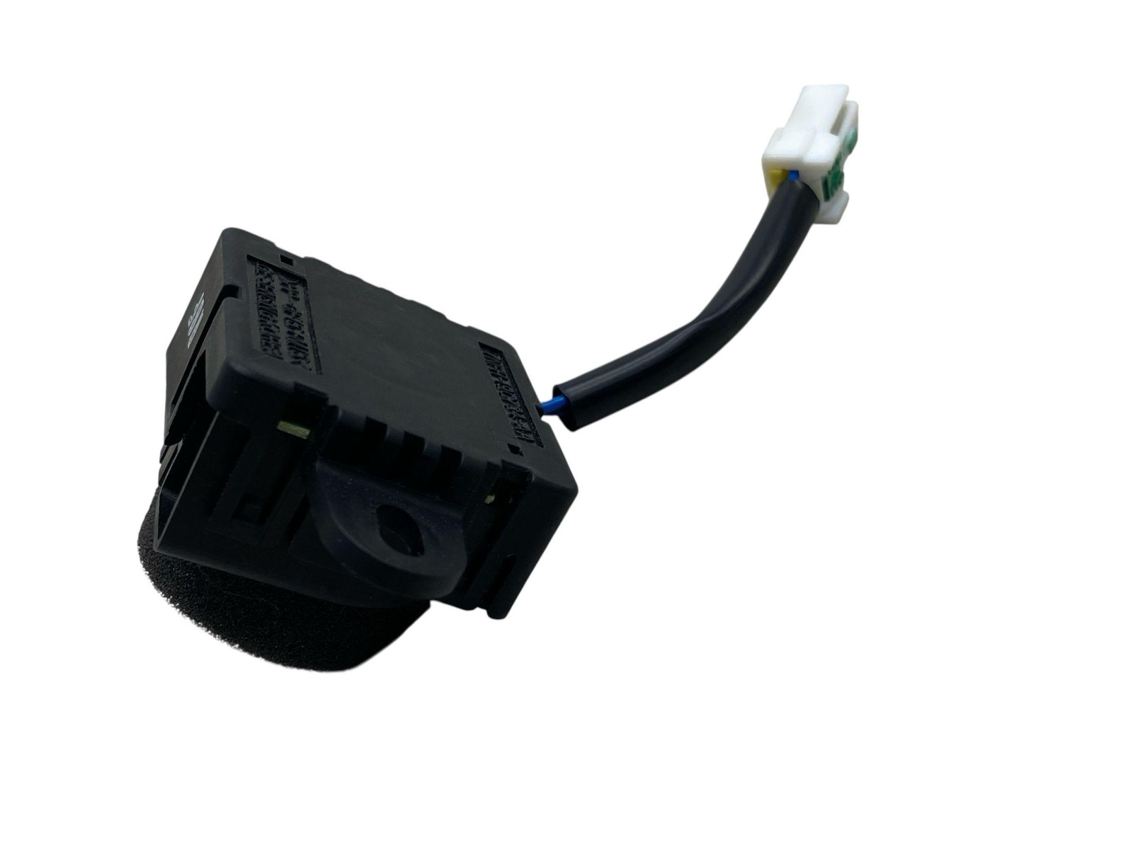 2024 MCLAREN ARTURA INTERIOR AIR TEMPERATURE SENSOR 7FNH-19C734-AA OEM