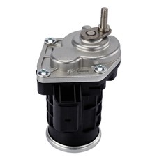 282312G410 Turbo Cartridge CHRA For Hyundai Sonata Kia Optima Sportage