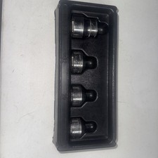 SNAP ON TOOLS 24 27 35 36 mm + 1 1/4