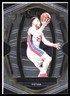 2018-19 Panini Select #131 Blake Griffin
