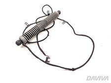 Verin de hayon / de capot BMW 520
