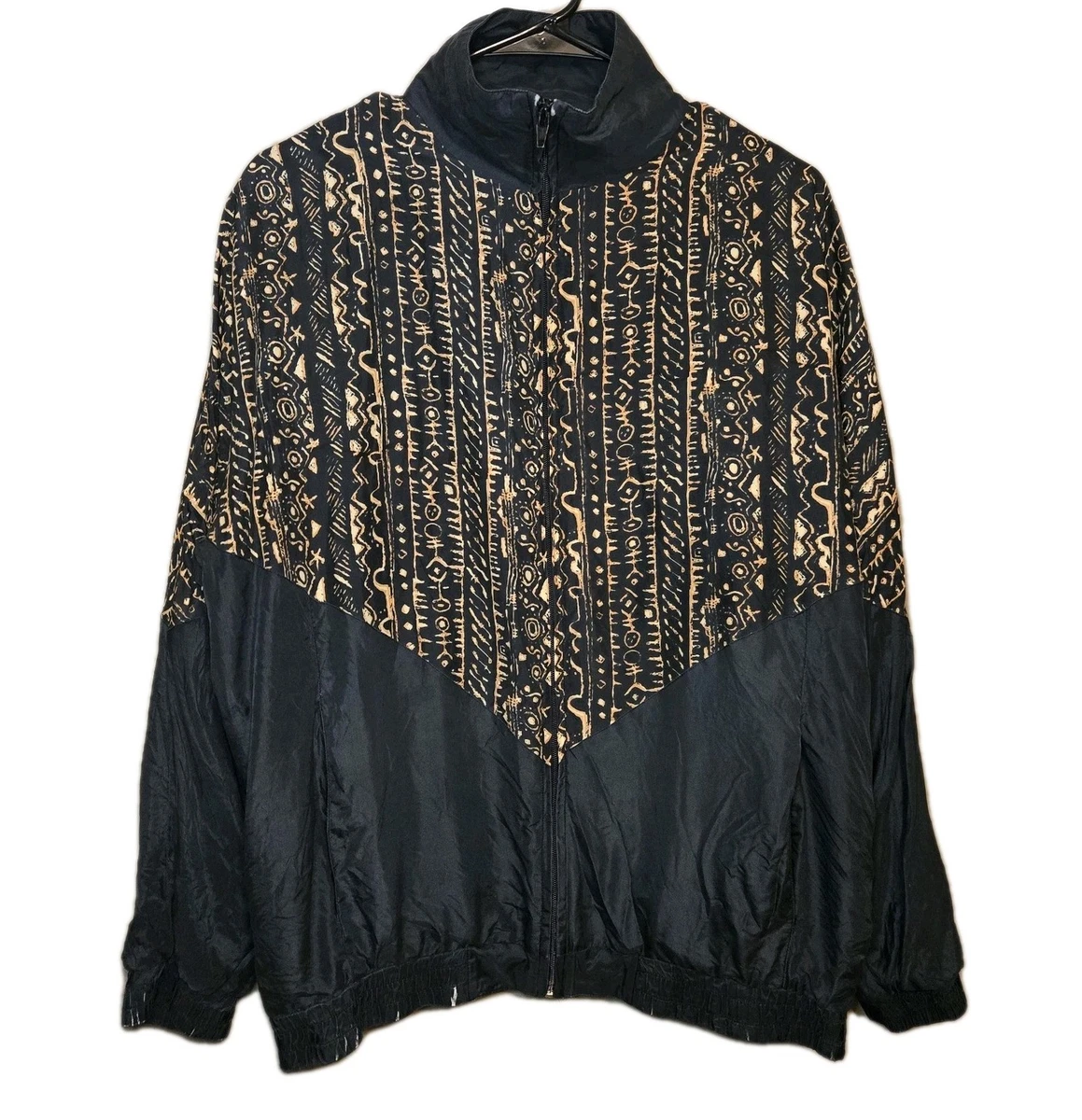 Sara Sara男式服装、鞋子和配饰| eBay