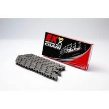 Vortex VTX Chains 530-120