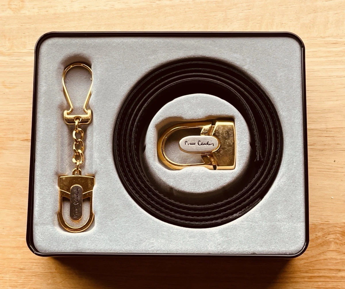 Pierre Cardin products for sale | eBay