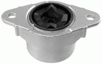 Sachs FederbeinstüTzlager 802 389 FüR Ford Mazda