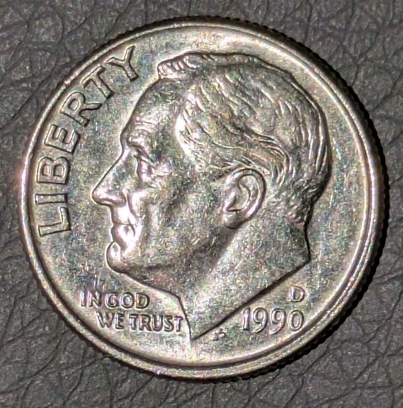 Picture 6 of 10