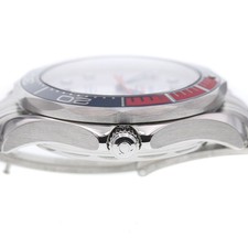 OMEGA Seamaster 300 007 Limited Edition Commander 212.32.41.20.04.001 TO259544 5