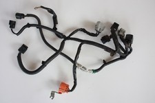 HONDA CBR 600 RR 2009 2010 2012 ABS HALING HALING LOOM 32122-MFJ-A500 2659081