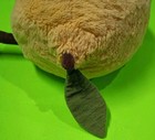 Foto 10 di 14