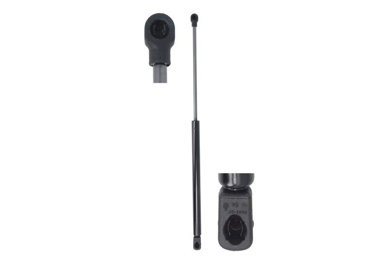 Vérin de hayon MAGNUM TECHNOLOGY MGS0066 à amortissement renforcé