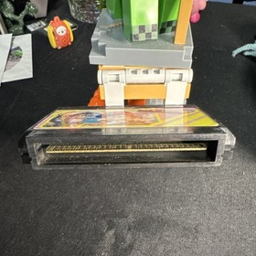 Namco Pro Yakyuu Family Stadium 88 Nintendo Famicom Baseball NTSC-J 1988