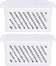 Roborock Silver Ion Module for S7 series S8 series Q Revo P10 G10 G20 Vacuums 2